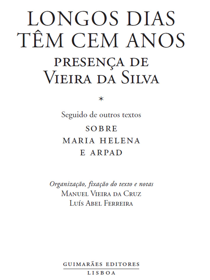 PDF ) Presença