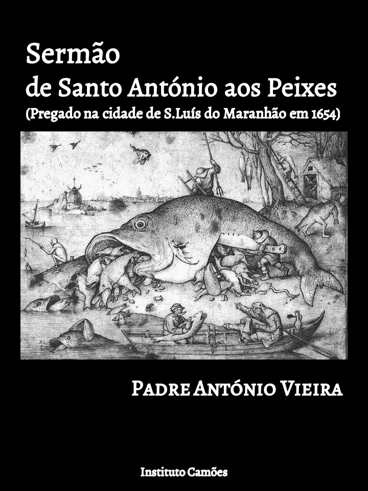 Sermao_de_santo_antonio_aos_peixes