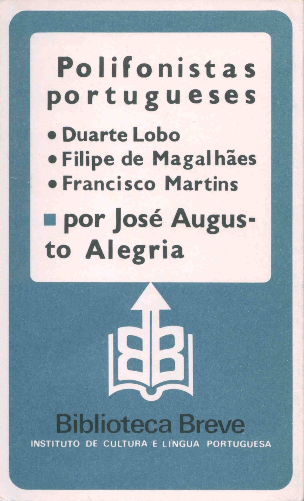 Problemas e Curiosidades Da Língua Portuguesa José Augusto