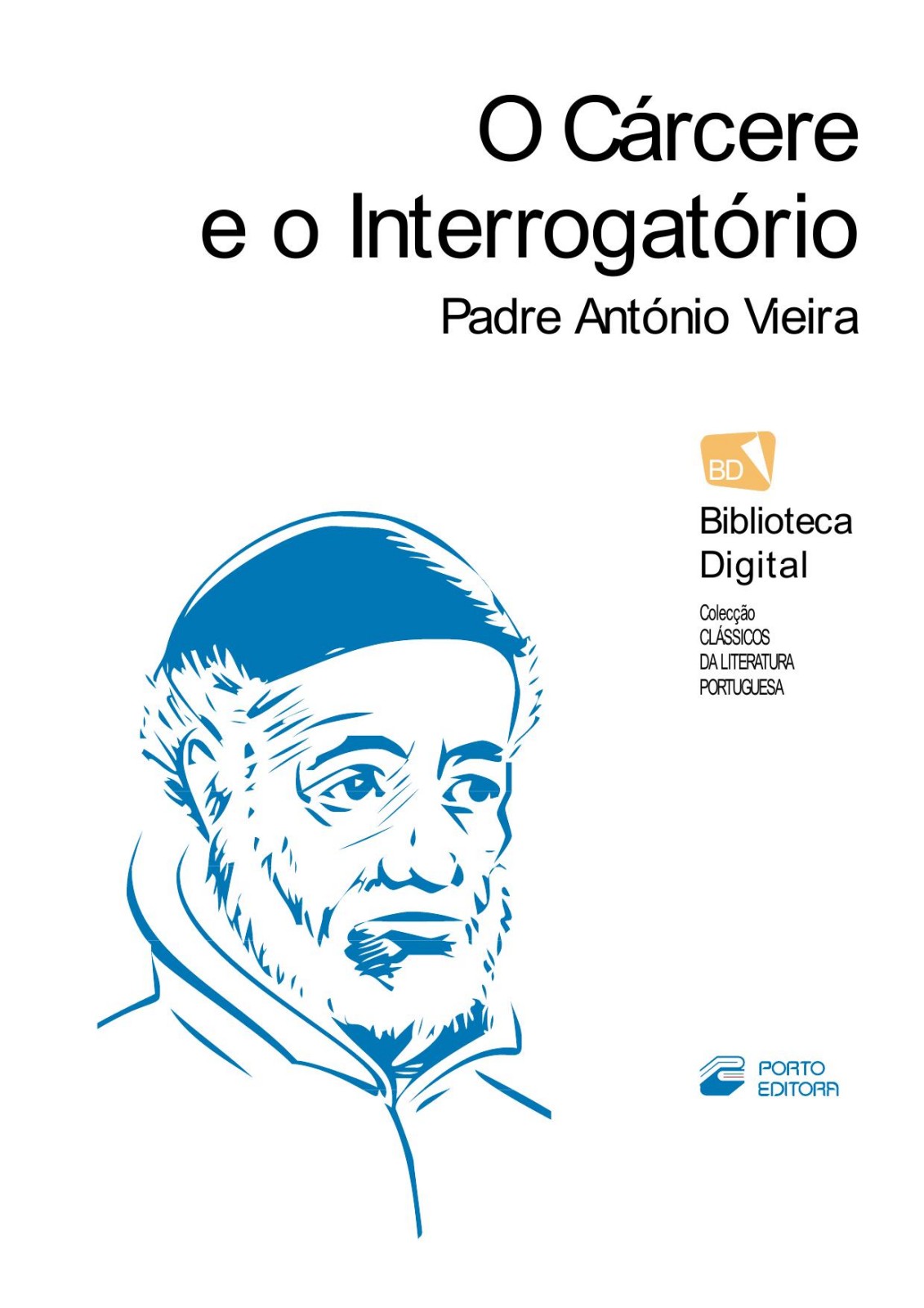 Padre António Vieira - Fichas de gramática , de educação literária e  apontamentos - Ficha - Studocu