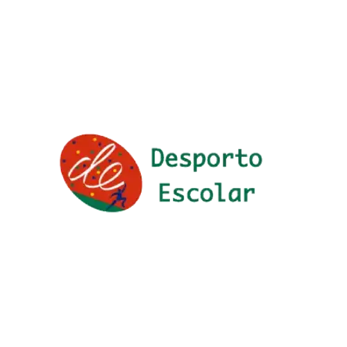 D_ESC_500