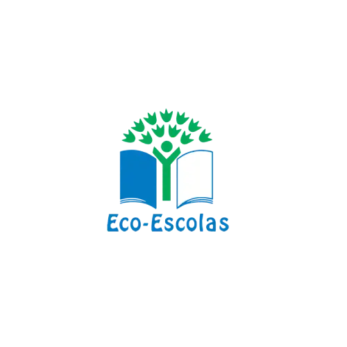 ecoescolas_500