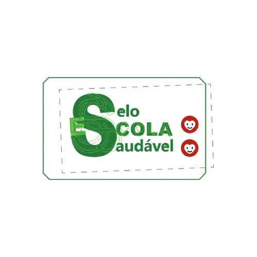 escolasaudavel_500