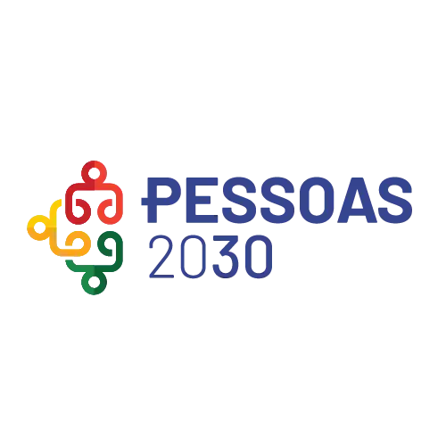 pessoas2030_500