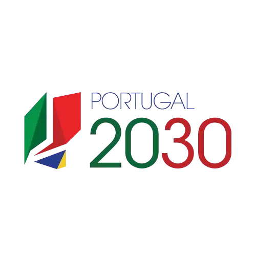 portugal2030_500