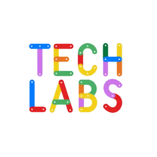 tech_labs_500