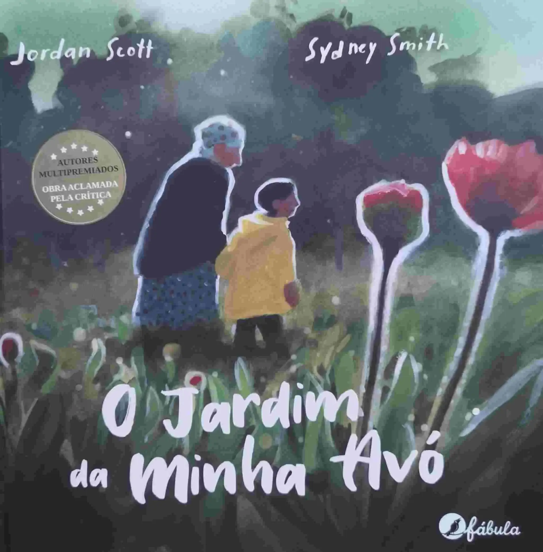 livro 1