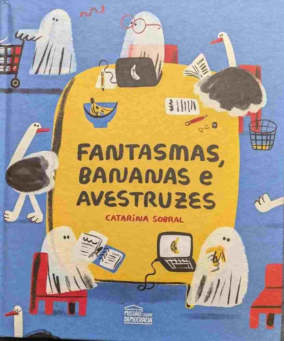 livro 10