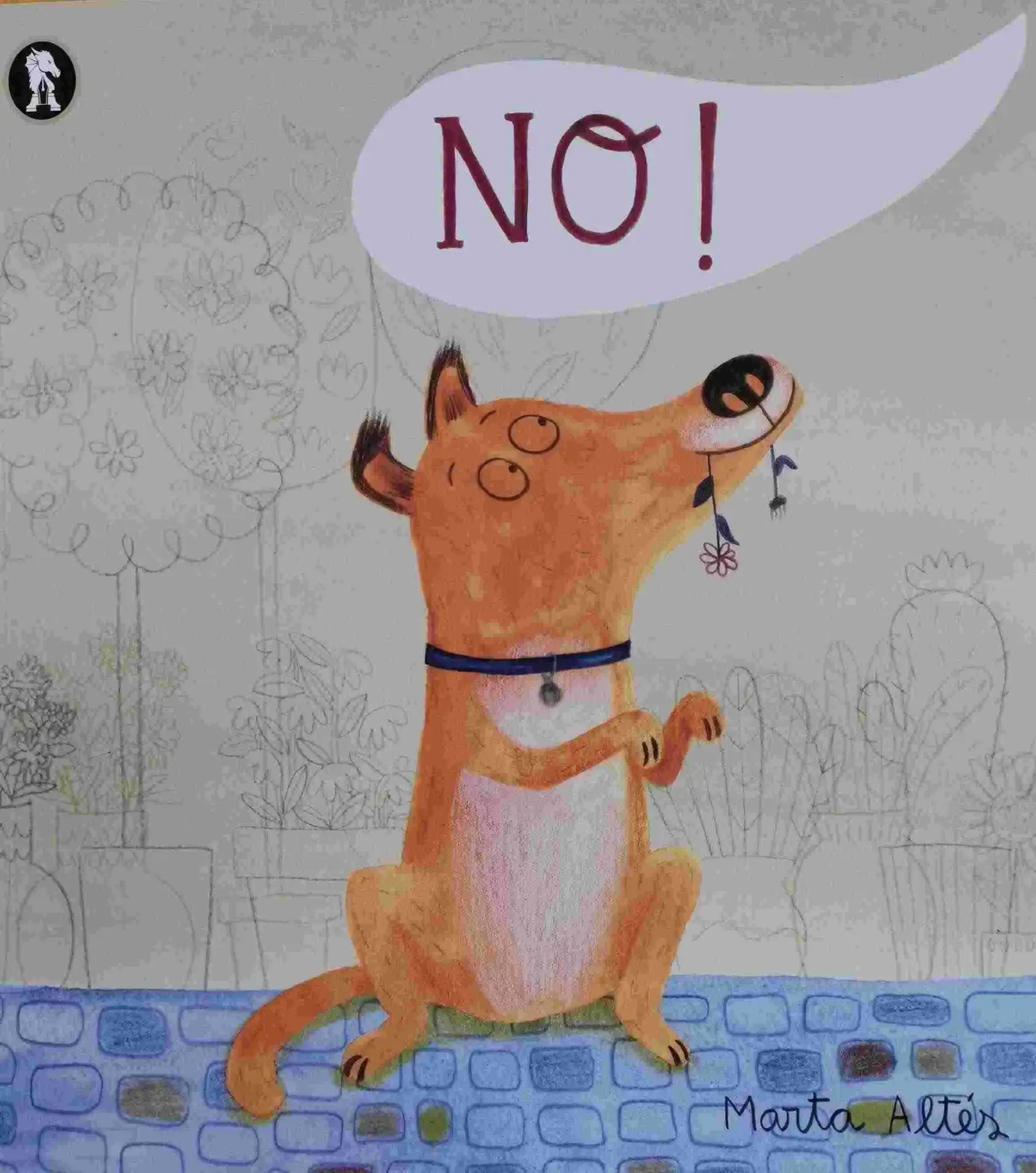 livro 2