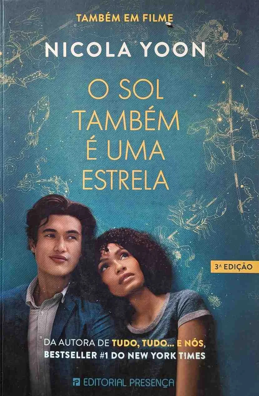 livro 4
