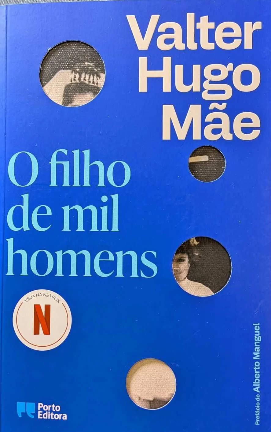 livro-5