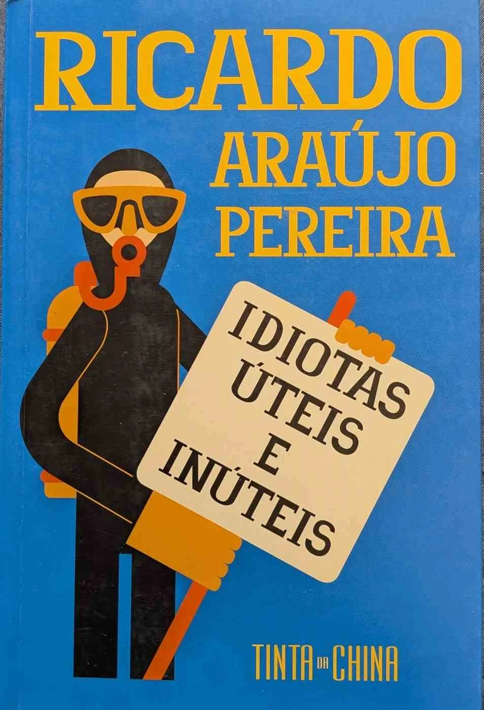 livro 6