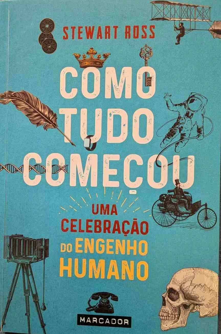 livro 7