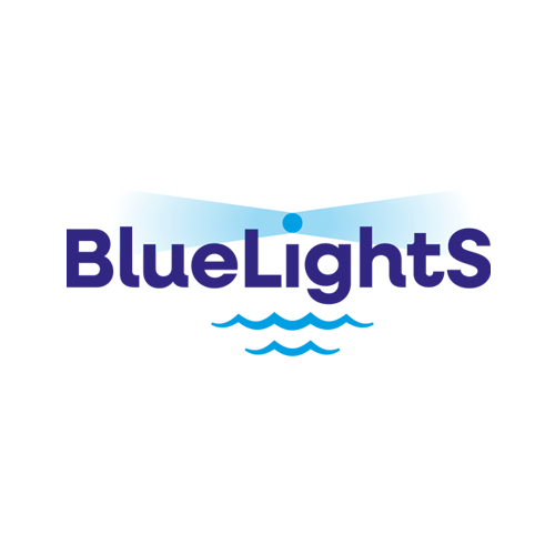 blue_light_1