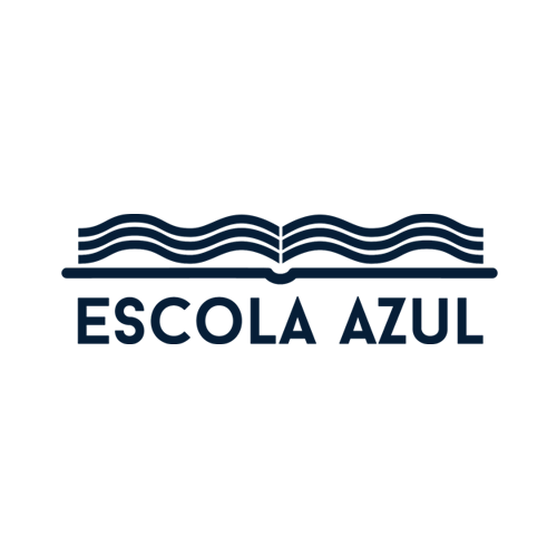 escola_azul_1