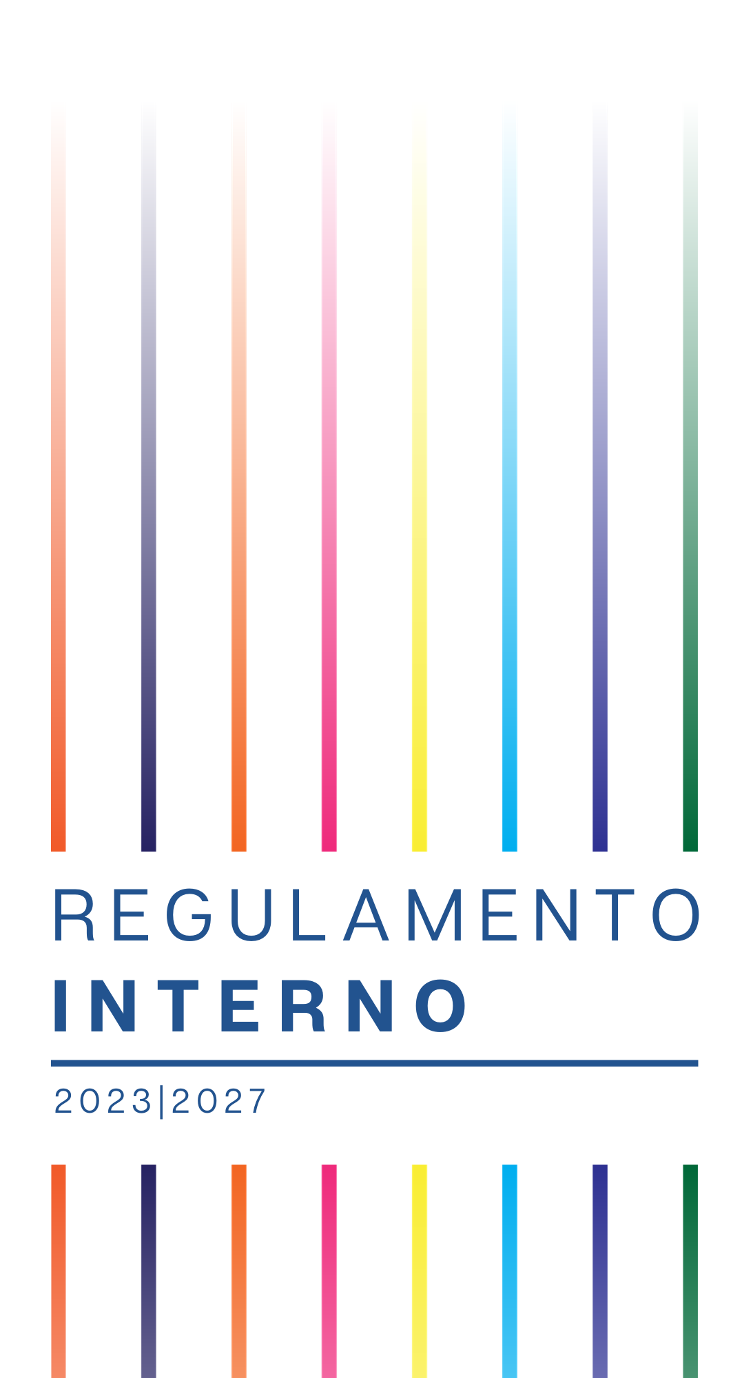 Regulamento Interno – Agrupamento de Escolas de Aveiro