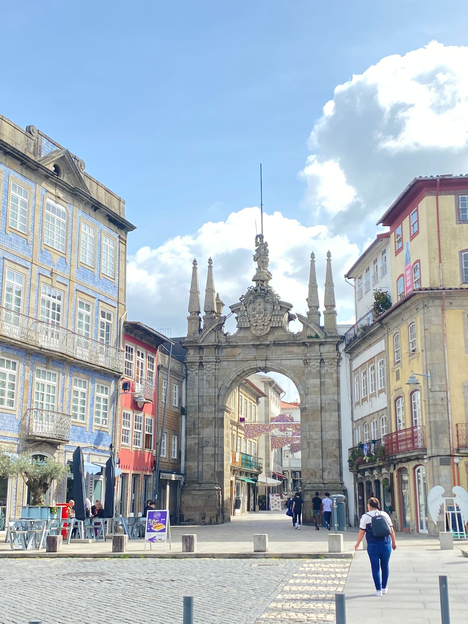 Clube de Xadrez pode projectar cidade de Braga a nível mundial