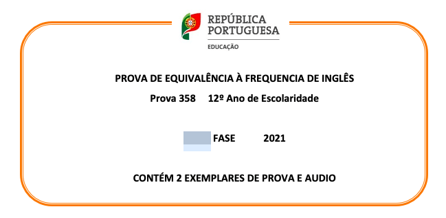Etiquetas_358
