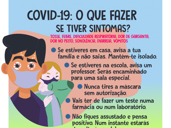 BE-QUEST – QUIZ DE HUMANIDADES E CIÊNCIAS NA BIBLIOTECA ESCOLAR