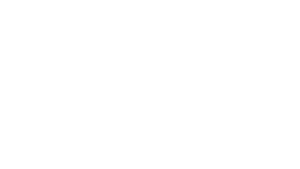 Agrupamento de Escolas de Aveiro
