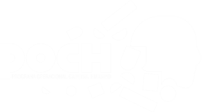 POCH