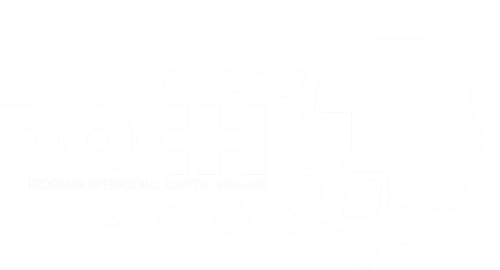 POCH