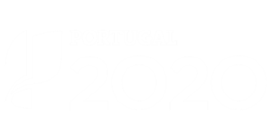 Portugal2020