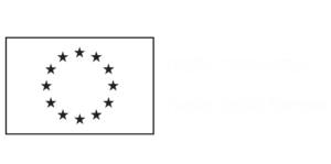Fondo Social Europeu